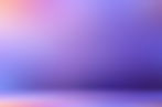 Gradient Backdrop