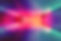 Colored Space