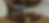 HallThumbnail.png